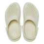 Literide 360 Clog - Unisex Bone