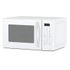 Horno Microondas James J23 Mdb Digital Blanco Con Grill Horno Microondas James J23 Mdb Digital Blanco Con Grill