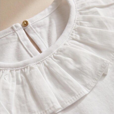 REMERA NENA REMERA NENA