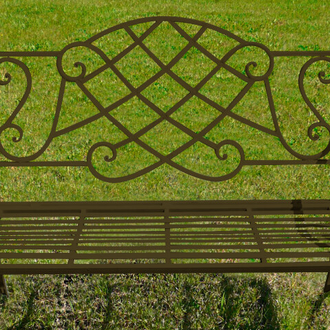 Brilloplast Max BRILLANTE - 3en1- Beige