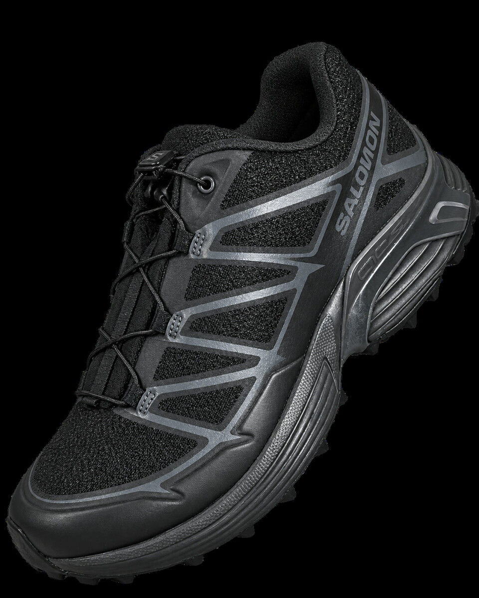 Calzado Salomon XT-Pathway 2 l47686800 