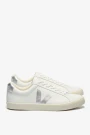 ZAPATILLA ESPLAR Blanco