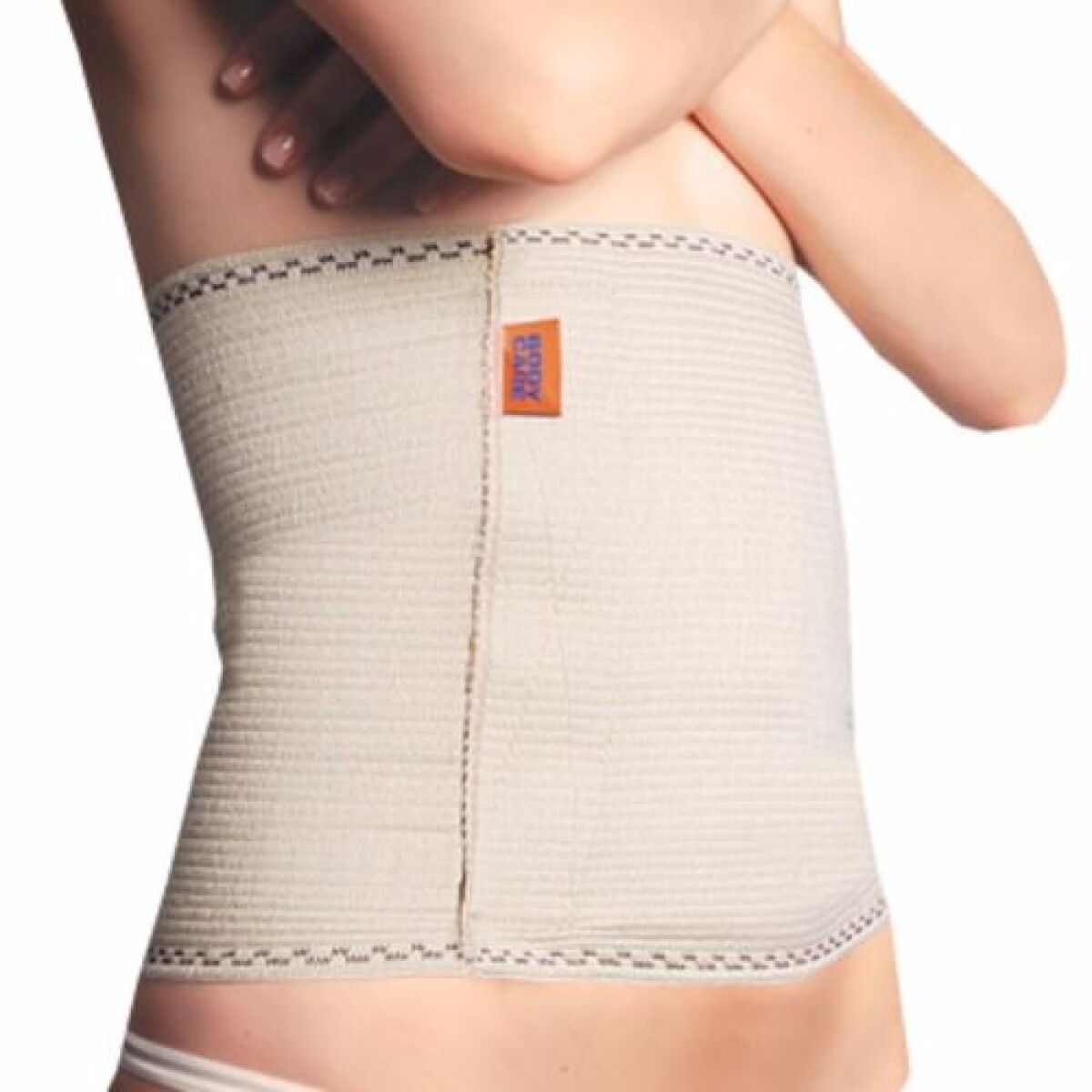 FAJA ELASTICA TALLE 1 