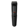 Cortadora De Pelo Y Barba Philips Mg3711/15 6 En 1 Cortadora De Pelo Y Barba Philips Mg3711/15 6 En 1