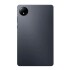 Tablet Xiaomi Redmi Pad Se 128/6 8" Gris