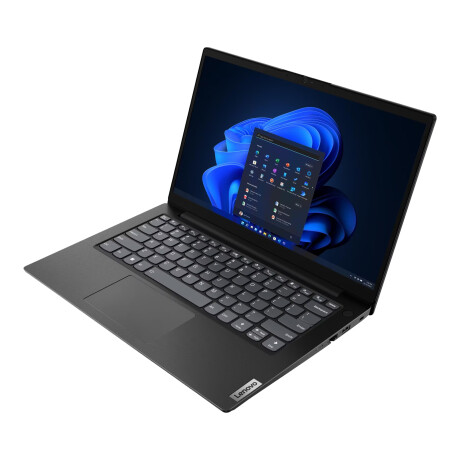 Notebook Lenovo V14 G4 14 I7 13th 8gb 256gb W11 Notebook Lenovo V14 G4 14 I7 13th 8gb 256gb W11