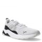 Championes de Hombre Puma Anzarun 2.0 Gris - Negro - Blanco
