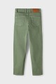 Pantalon Silas Laurel Wreath