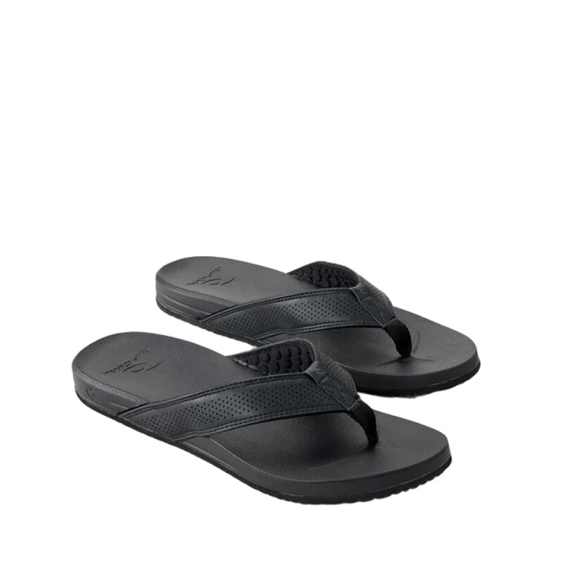 Ojotas Rip Curl Chiba Bloom Open Toe Ojotas Rip Curl Chiba Bloom Open Toe