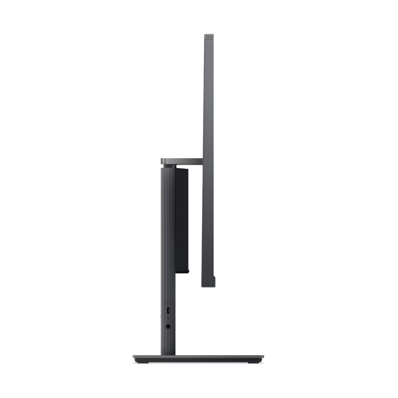 All in One Lenovo 27IRH9 i5-13420H 512GB 16GB 27" Gray All in One Lenovo 27IRH9 i5-13420H 512GB 16GB 27" Gray