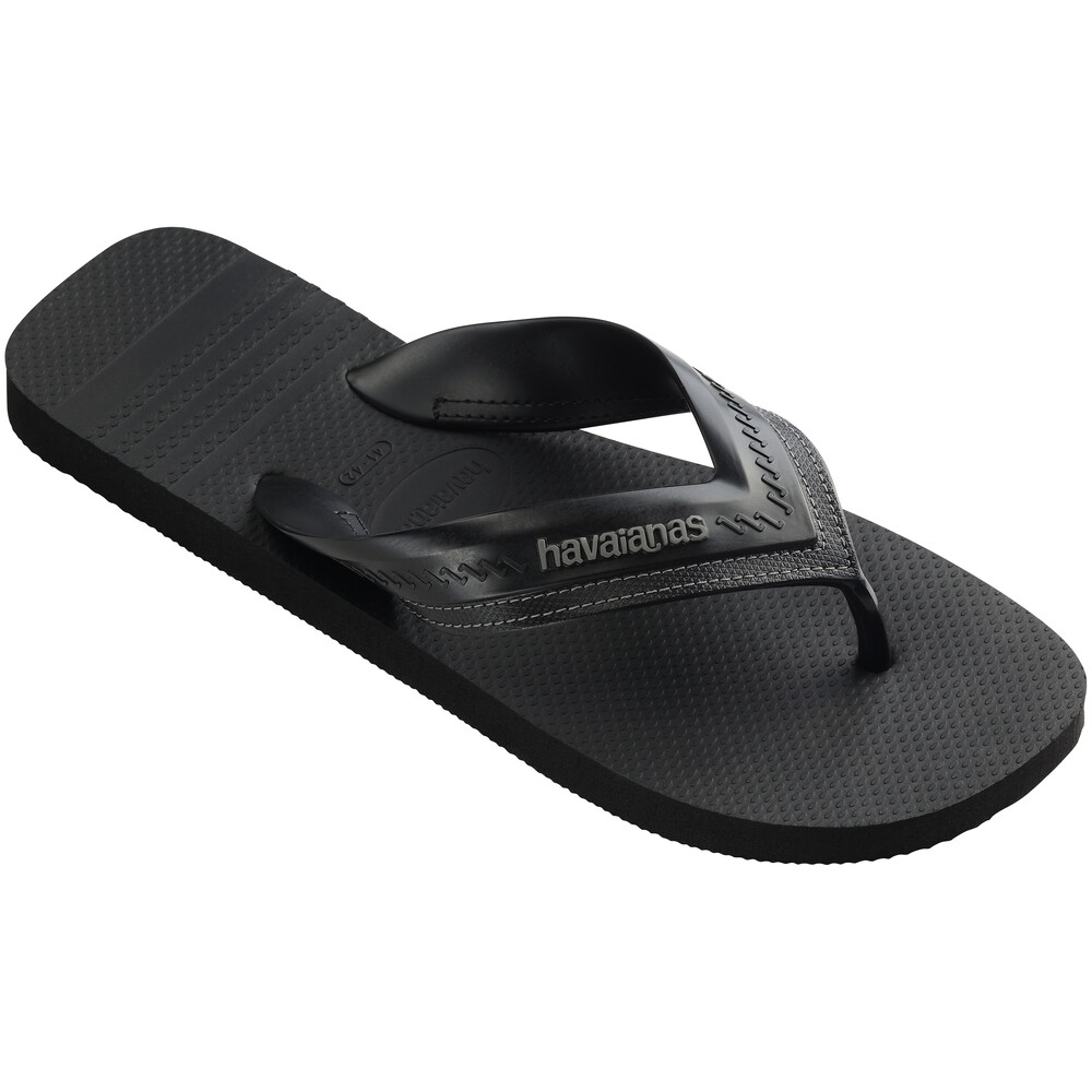 Hybrid Be - Hombre Negro/Negro