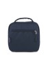 LUNCHERA TERMICA LUNCH BREAK NAVY