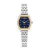 Reloj Tommy Hilfiger 1782869 para dama con correa de acero Reloj Tommy Hilfiger 1782869 Para Dama Con Correa De Acero
