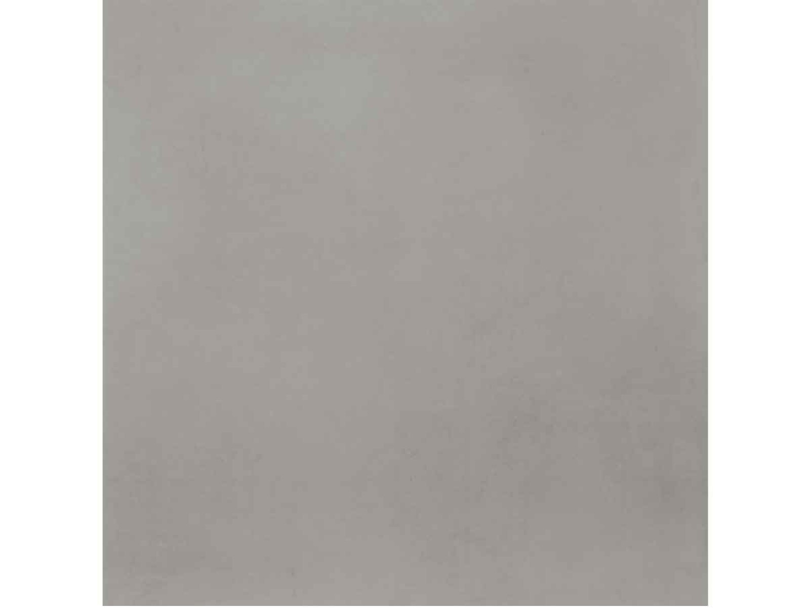 Porcelanato Gris Rustico Mate Liso 60X60Cm 8.5Mm Piso Pared - GAMAS DE GRIS 