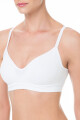 Soutien Top C/Copa 51710 Blanco
