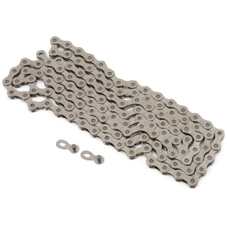 Cadena Sunrace 12 Vel. Flat Cromada Cadena Sunrace 12 Vel. Flat Cromada