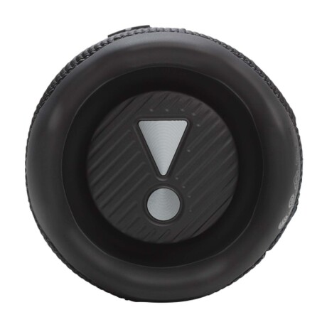 PARLANTE JBL BLUETOOTH NEGRO FLIP 7 JBLFLIP7BLKAM