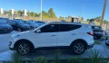Hyundai Santa Fe GLS 3.3 7 Plz 4x4 - 2014 Hyundai Santa Fe GLS 3.3 7 Plz 4x4 - 2014