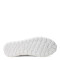 Zapato de Hombre Caterpillar Hex + Negro