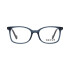 Focus Premium 4187/47 col 06 Focus Premium 4187/47 Col 06