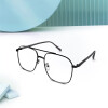 Lentes - Blue-light-blocking - Negros Lentes - Blue-light-blocking - Negros