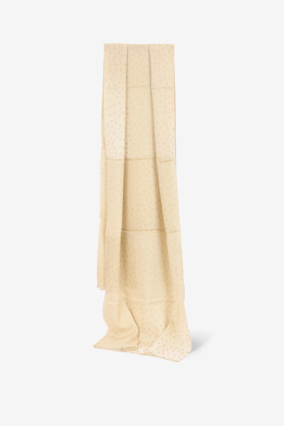 CHAL Beige