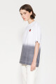 REMERA LADY Blanco