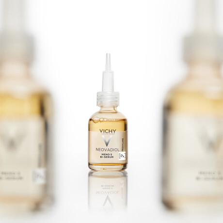 Vichy Neovadiol Meno 5 Bi-Serum Fco Vichy Neovadiol Meno 5 Bi-Serum Fco