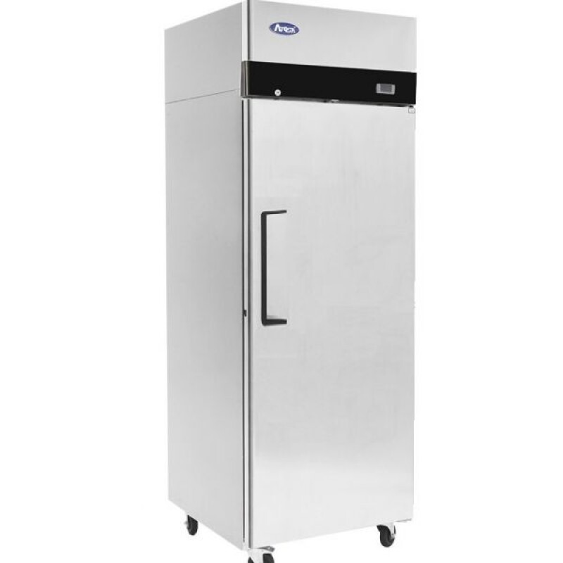 Refrigerador Comercial 1 Puerta 410Lts. Atosa Refrigerador Comercial 1 Puerta 410Lts. Atosa