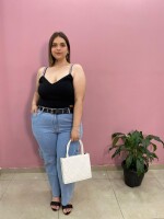 Cargo Ivana claro