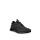 Biom Infinite M Black