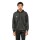 Canguro Umbro City Hombre 20103712 Negro