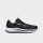 Championes Saucony Omini 21 Negro