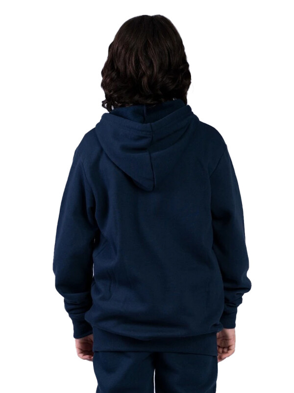 Canguro Básico Umbro Junior 001