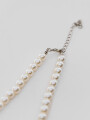 Correa Phone Chain Color Unico