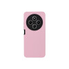 Protector rígido para Xiaomi Redmi 14C color rosa Protector Rígido Para Xiaomi Redmi 14c Color Rosa