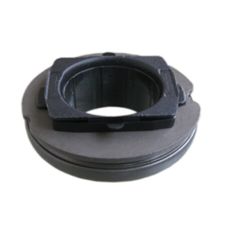 RULEMAN CITROEN - PEUGEOT EMBRAGUE MOTOR DW8 SKF RULEMAN CITROEN - PEUGEOT EMBRAGUE MOTOR DW8 SKF