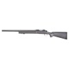 Rifle Airsoft Sniper Desert Storm 24 Calibre 6mm Rifle Airsoft Sniper Desert Storm 24 Calibre 6mm