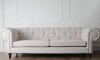 Sillón Beige Sillón Beige