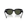 Ray Ban Rb2286 Doreen 901/31