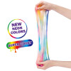 Slime Oosh Zuru Rainbow
