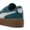 PUMA PALERMO ELEVATED PUMA PALERMO ELEVATED