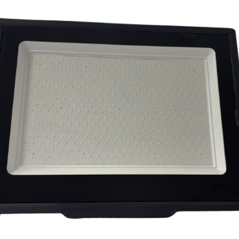 PROYECTOR LED 400W 6500K SMD PROYECTOR LED 400W 6500K SMD