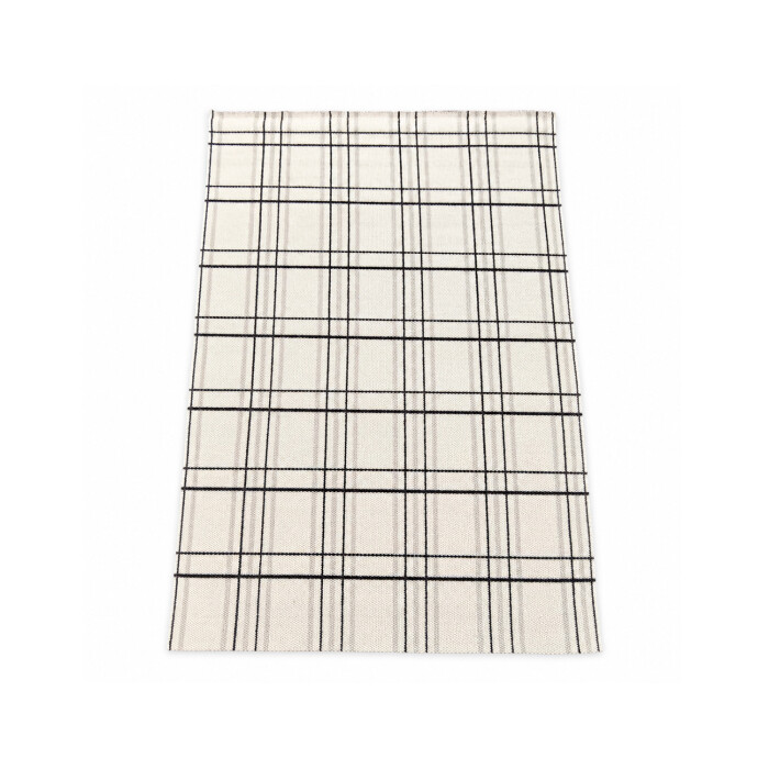 Alfombra Oxford 160x240 Alfombra Oxford 160x240