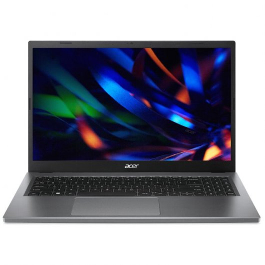 Notebook Acer Ryzen 5 15.6" 8GB/512GB Notebook Acer Ryzen 5 15.6" 8GB/512GB