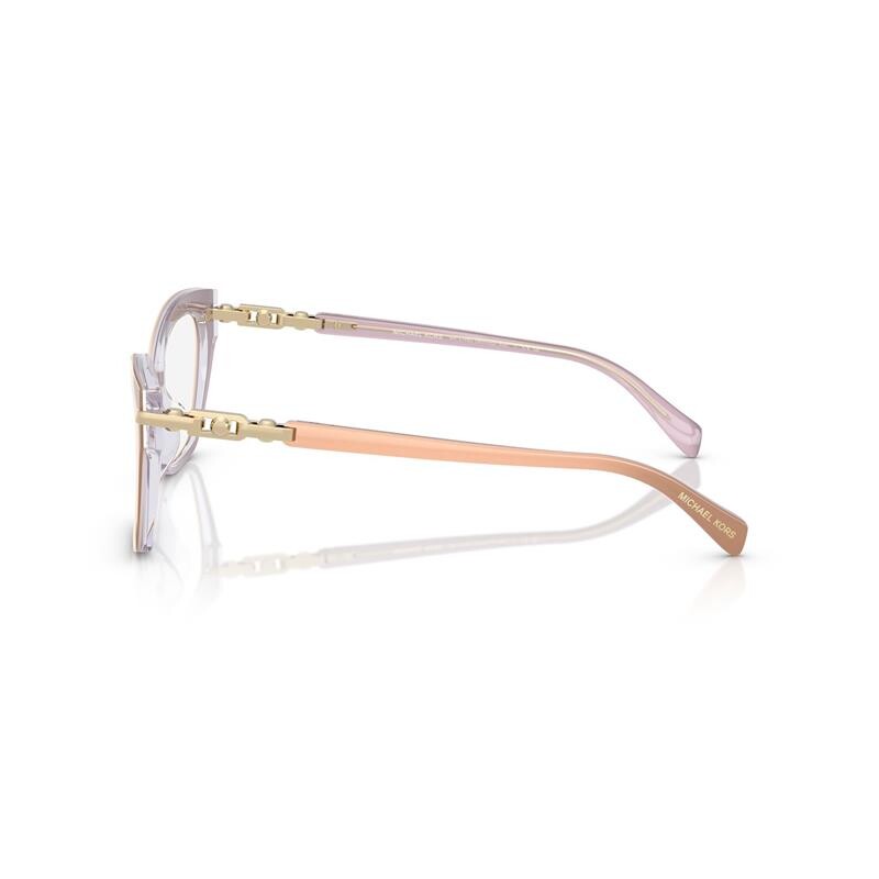 Michael Kors 4146u - Montego Bay 4015