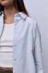 Kami Light Blue