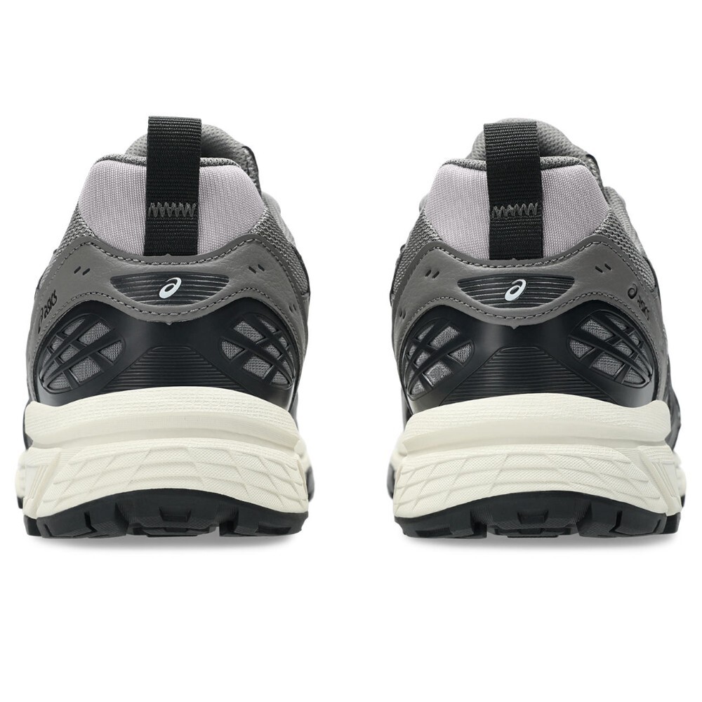 GEL-Nunobiki - Hombre Clay Grey/Graphite Grey