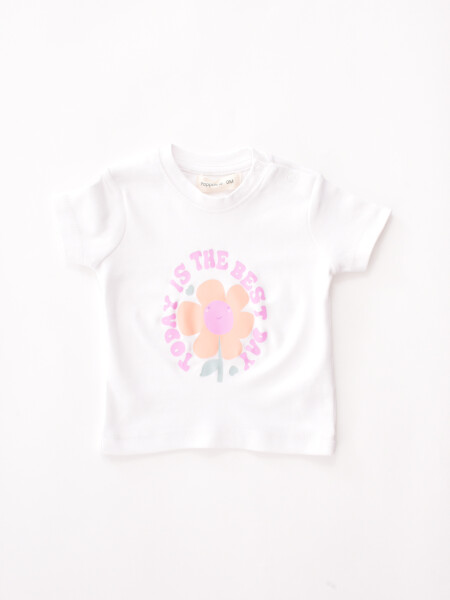 REMERA SENA ESTAMPADO 1