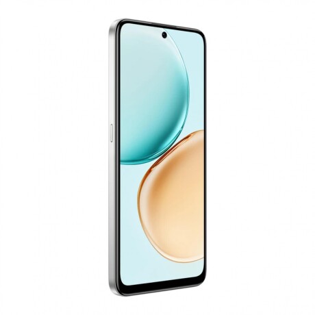 HONOR X7D 4G 6,77' 256GB 8GB RAM Cámara 108Mpx - Silver HONOR X7D 4G 6,77' 256GB 8GB RAM Cámara 108Mpx - Silver